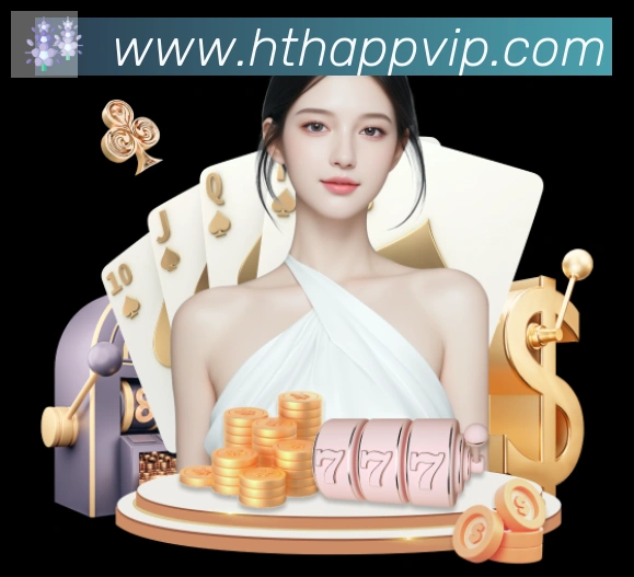 奖项4